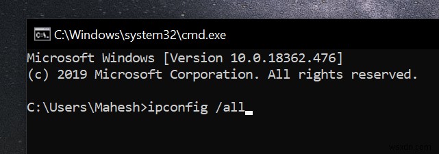 ハッカーに扉を開かない!安全にポートフォワーディングを設定する方法