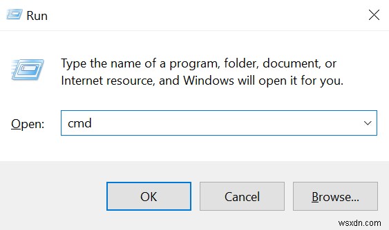 ハッカーに扉を開かない!安全にポートフォワーディングを設定する方法