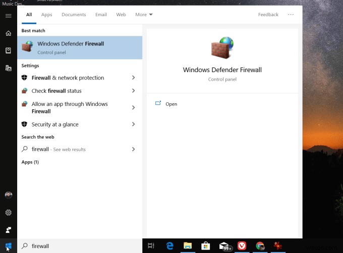 Internet Explorerのインターネット接続をブロックする5つの方法【Windows 10対応】
