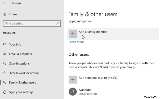 Internet Explorerのインターネット接続をブロックする5つの方法【Windows 10対応】
