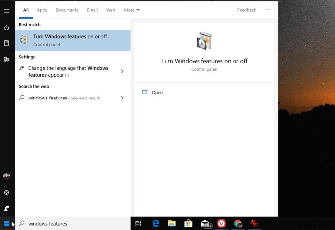 Internet Explorerのインターネット接続をブロックする5つの方法【Windows 10対応】