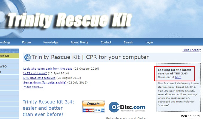 ロックアウトされたPCのパスワードをリセットする方法【Windows・Mac対応】
