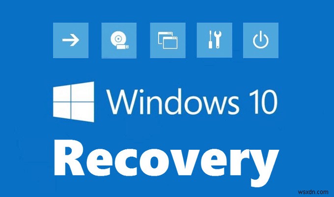 ロックアウトされたPCのパスワードをリセットする方法【Windows・Mac対応】