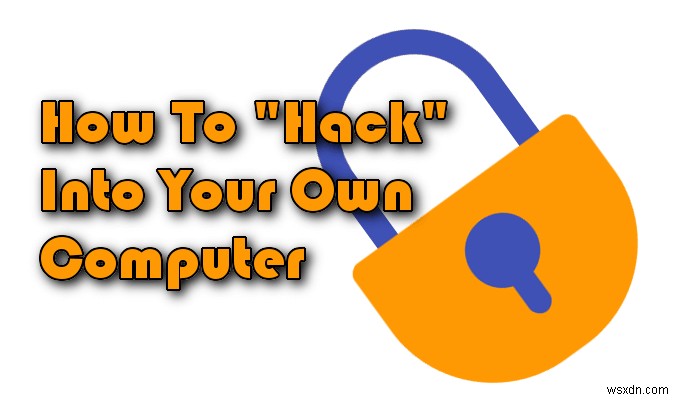 ロックアウトされたPCのパスワードをリセットする方法【Windows・Mac対応】