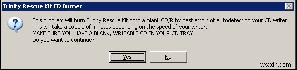 ロックアウトされたPCのパスワードをリセットする方法【Windows・Mac対応】