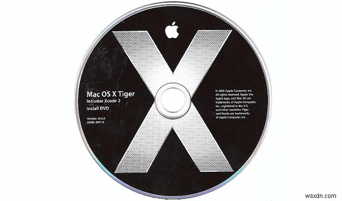ロックアウトされたPCのパスワードをリセットする方法【Windows・Mac対応】