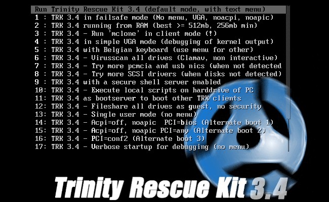 ロックアウトされたPCのパスワードをリセットする方法【Windows・Mac対応】