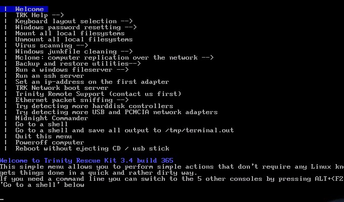 ロックアウトされたPCのパスワードをリセットする方法【Windows・Mac対応】