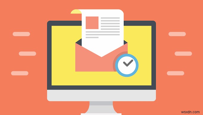 メールを指定した日時に自動送信する方法|Gmail・Yahoo・Outlook対応の予約送信ガイド