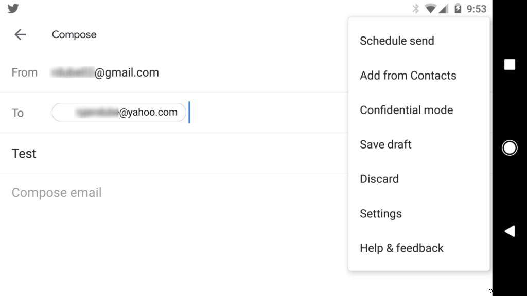 メールを指定した日時に自動送信する方法|Gmail・Yahoo・Outlook対応の予約送信ガイド