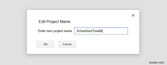 メールを指定した日時に自動送信する方法|Gmail・Yahoo・Outlook対応の予約送信ガイド