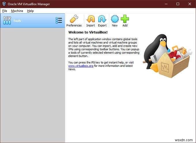 Windowsアプリをポータブル化して持ち歩こう！Enigma Virtual Boxでの作り方を徹底解説