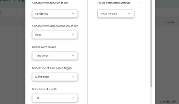 メールを指定した日時に自動送信する方法|Gmail・Yahoo・Outlook対応の予約送信ガイド