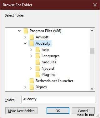 Windowsアプリをポータブル化して持ち歩こう！Enigma Virtual Boxでの作り方を徹底解説