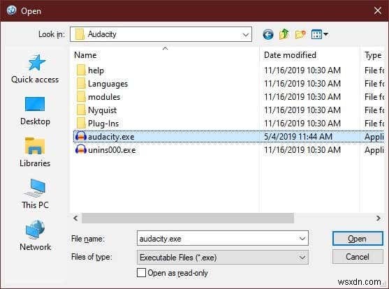 Windowsアプリをポータブル化して持ち歩こう！Enigma Virtual Boxでの作り方を徹底解説