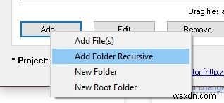 Windowsアプリをポータブル化して持ち歩こう！Enigma Virtual Boxでの作り方を徹底解説