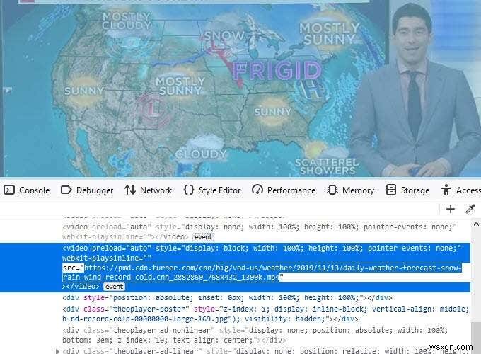 任意のWebサイトから動画をダウンロードする方法【ダウンローダー＆ブラウザ技】