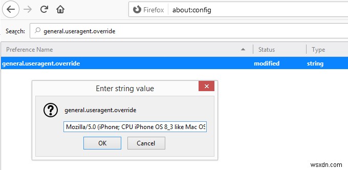 任意のWebサイトから動画をダウンロードする方法【ダウンローダー＆ブラウザ技】