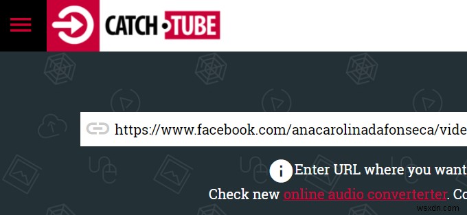 任意のWebサイトから動画をダウンロードする方法【ダウンローダー＆ブラウザ技】