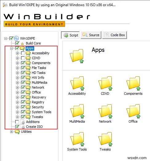Windows PEとは?自作PEレスキューディスクの作成方法を徹底解説