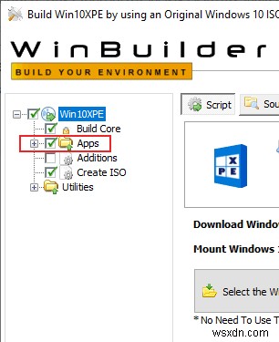 Windows PEとは?自作PEレスキューディスクの作成方法を徹底解説