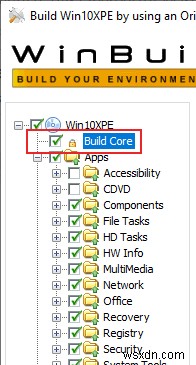 Windows PEとは?自作PEレスキューディスクの作成方法を徹底解説