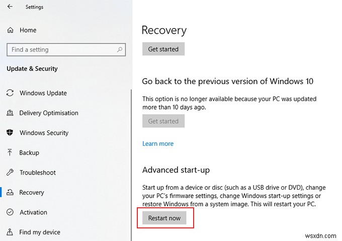 Windows PEとは?自作PEレスキューディスクの作成方法を徹底解説