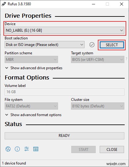 Windows PEとは?自作PEレスキューディスクの作成方法を徹底解説