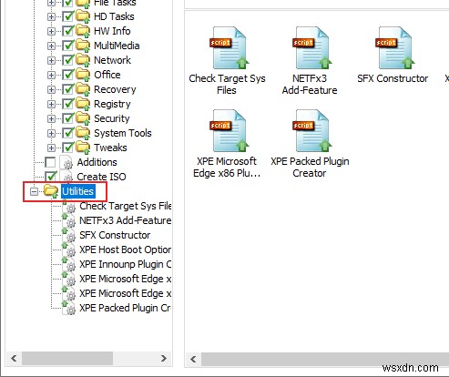 Windows PEとは?自作PEレスキューディスクの作成方法を徹底解説