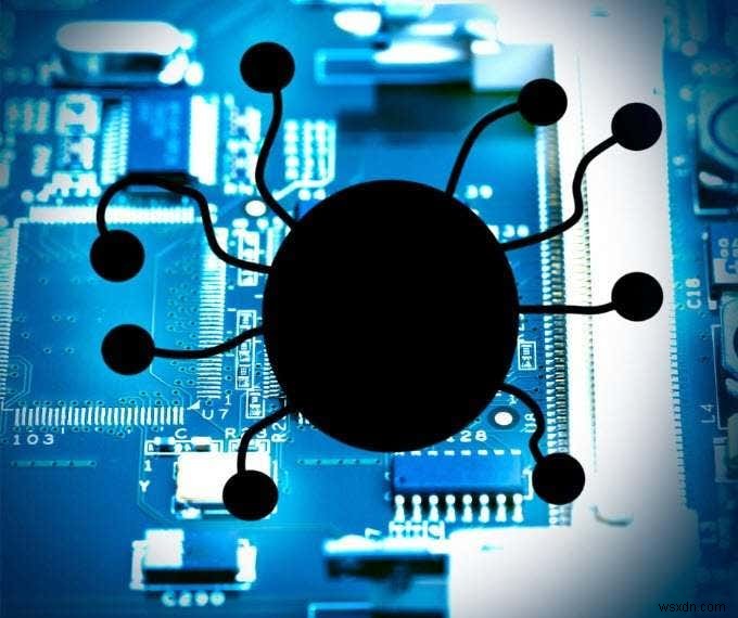 Windowsのバックグラウンドインテリジェント転送サービス（BITS）が起動しないときの対処法まとめ