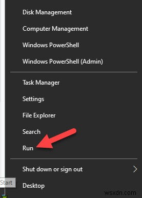 Windowsのバックグラウンドインテリジェント転送サービス（BITS）が起動しないときの対処法まとめ