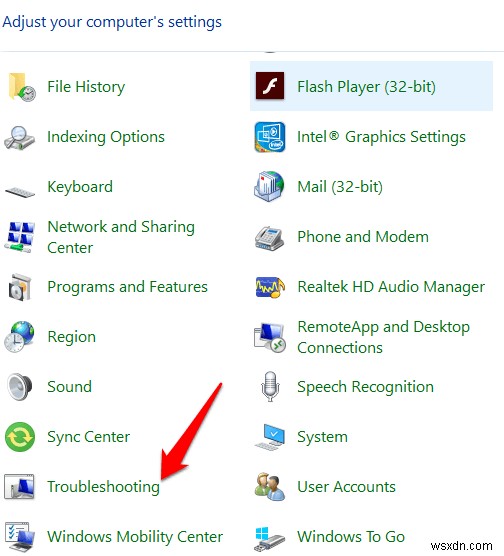 Windowsのバックグラウンドインテリジェント転送サービス（BITS）が起動しないときの対処法まとめ