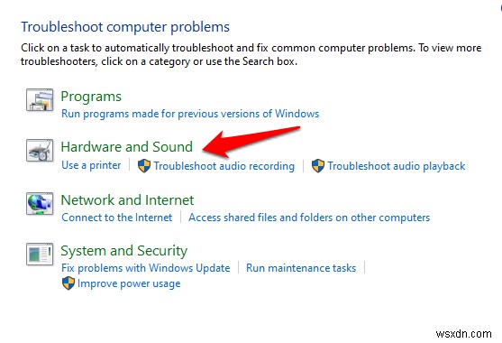 Windowsのバックグラウンドインテリジェント転送サービス（BITS）が起動しないときの対処法まとめ