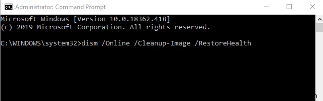 Windowsのバックグラウンドインテリジェント転送サービス（BITS）が起動しないときの対処法まとめ