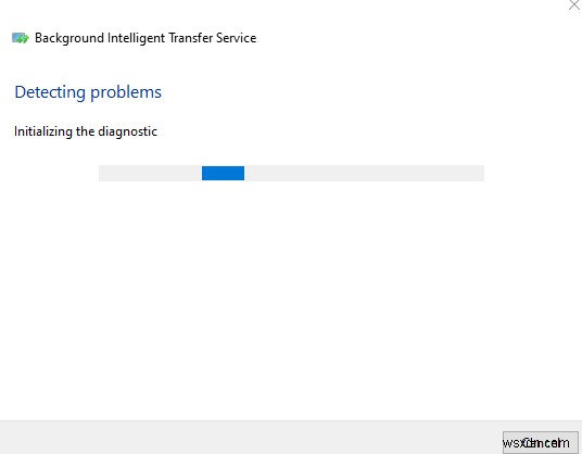 Windowsのバックグラウンドインテリジェント転送サービス（BITS）が起動しないときの対処法まとめ