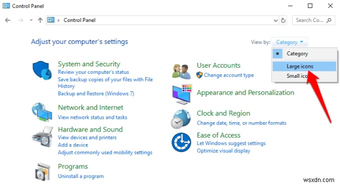 Windowsのバックグラウンドインテリジェント転送サービス（BITS）が起動しないときの対処法まとめ