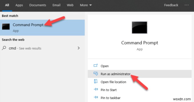 Windowsのバックグラウンドインテリジェント転送サービス（BITS）が起動しないときの対処法まとめ