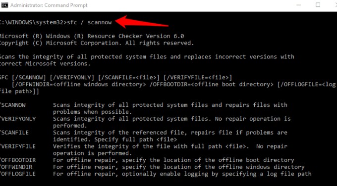 Windowsのバックグラウンドインテリジェント転送サービス（BITS）が起動しないときの対処法まとめ