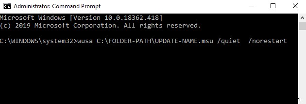 Windowsのバックグラウンドインテリジェント転送サービス（BITS）が起動しないときの対処法まとめ