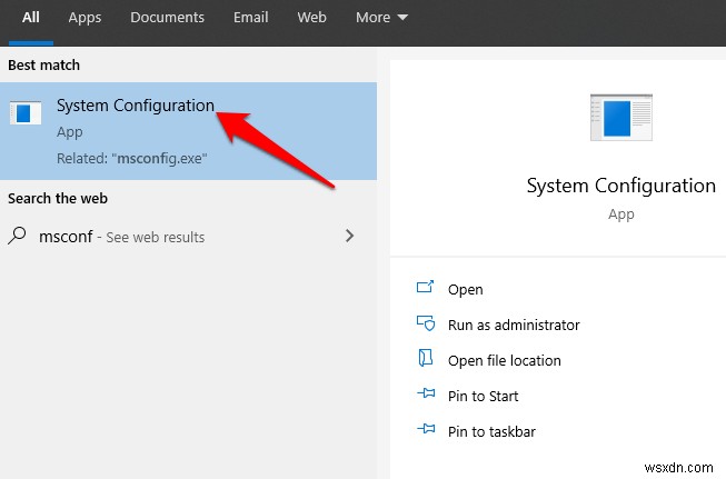 Windowsのバックグラウンドインテリジェント転送サービス（BITS）が起動しないときの対処法まとめ