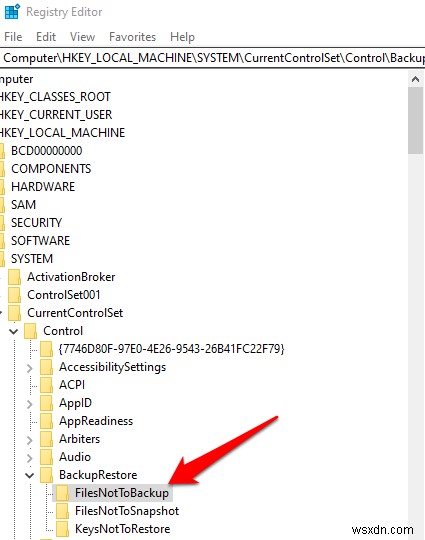 Windowsのバックグラウンドインテリジェント転送サービス（BITS）が起動しないときの対処法まとめ