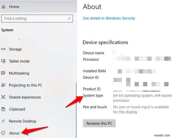 Windowsのバックグラウンドインテリジェント転送サービス（BITS）が起動しないときの対処法まとめ