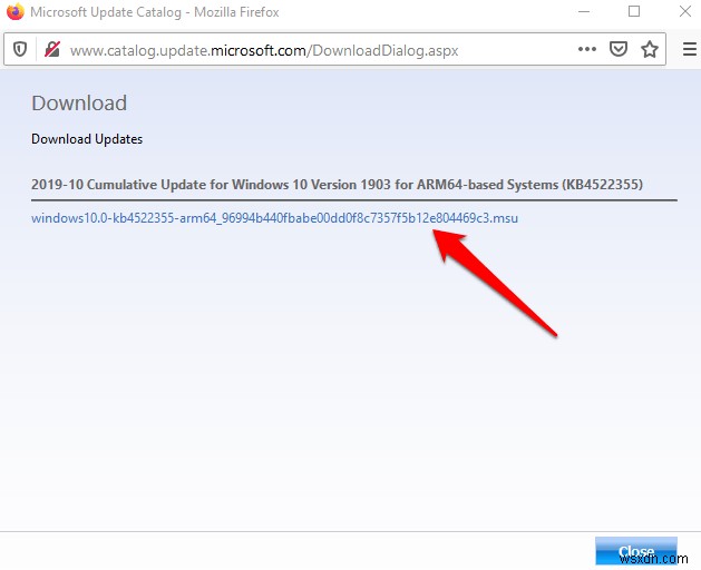 Windowsのバックグラウンドインテリジェント転送サービス（BITS）が起動しないときの対処法まとめ