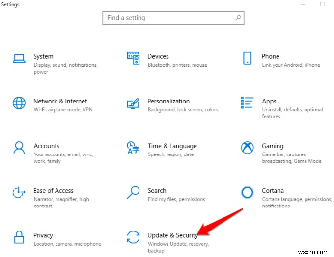 Windowsのバックグラウンドインテリジェント転送サービス（BITS）が起動しないときの対処法まとめ