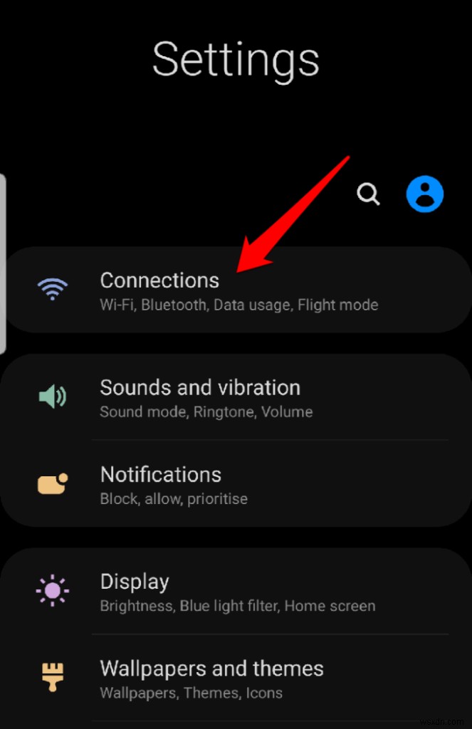 パソコンをモバイルホットスポットに接続する方法!Android・iPhone別に徹底解説