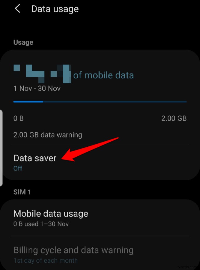 パソコンをモバイルホットスポットに接続する方法!Android・iPhone別に徹底解説