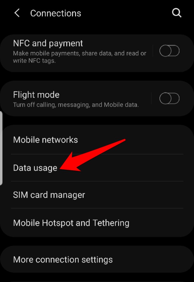 パソコンをモバイルホットスポットに接続する方法!Android・iPhone別に徹底解説