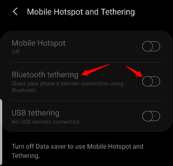 パソコンをモバイルホットスポットに接続する方法!Android・iPhone別に徹底解説