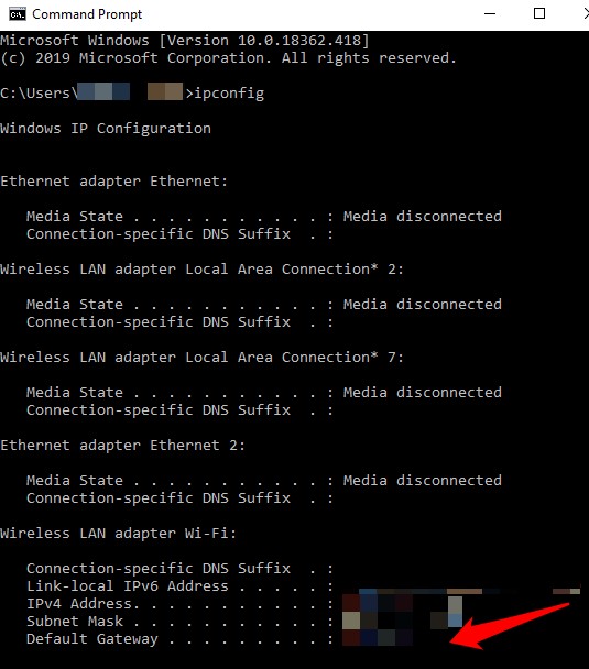 ルーターやDNSを使ってWebサイトをブロックする方法を徹底解説