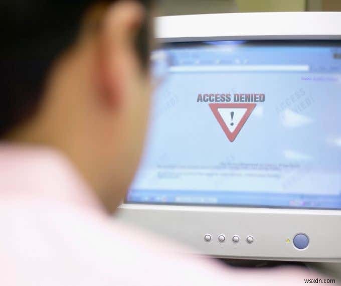 ルーターやDNSを使ってWebサイトをブロックする方法を徹底解説